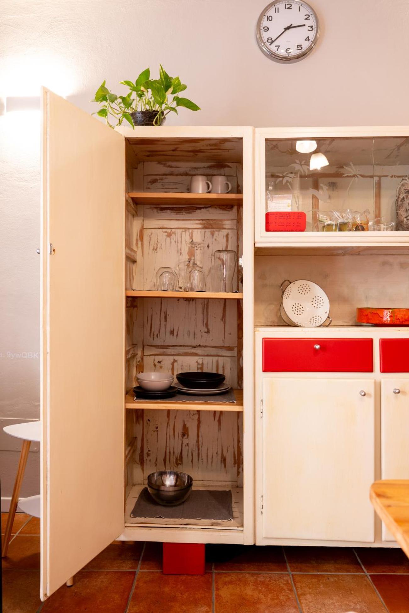 Bilocale Centro Storico Cesena Casa Ludo Apartment Ngoại thất bức ảnh