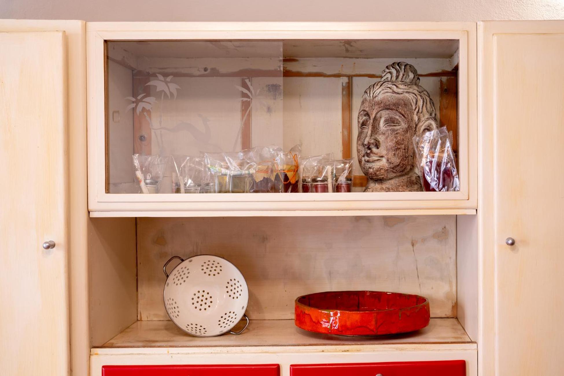 Bilocale Centro Storico Cesena Casa Ludo Apartment Ngoại thất bức ảnh