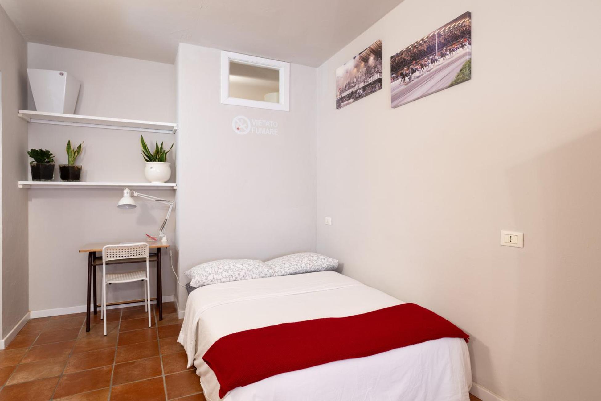 Bilocale Centro Storico Cesena Casa Ludo Apartment Ngoại thất bức ảnh