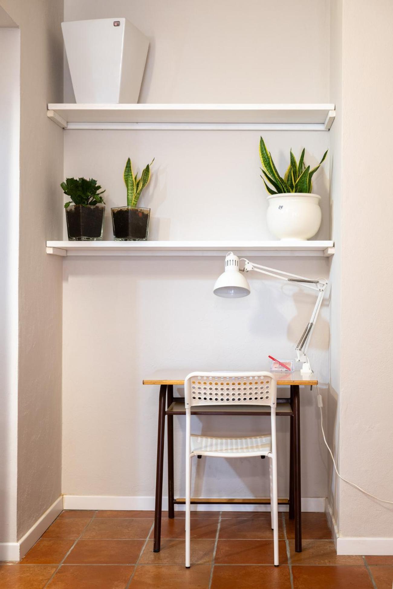 Bilocale Centro Storico Cesena Casa Ludo Apartment Ngoại thất bức ảnh