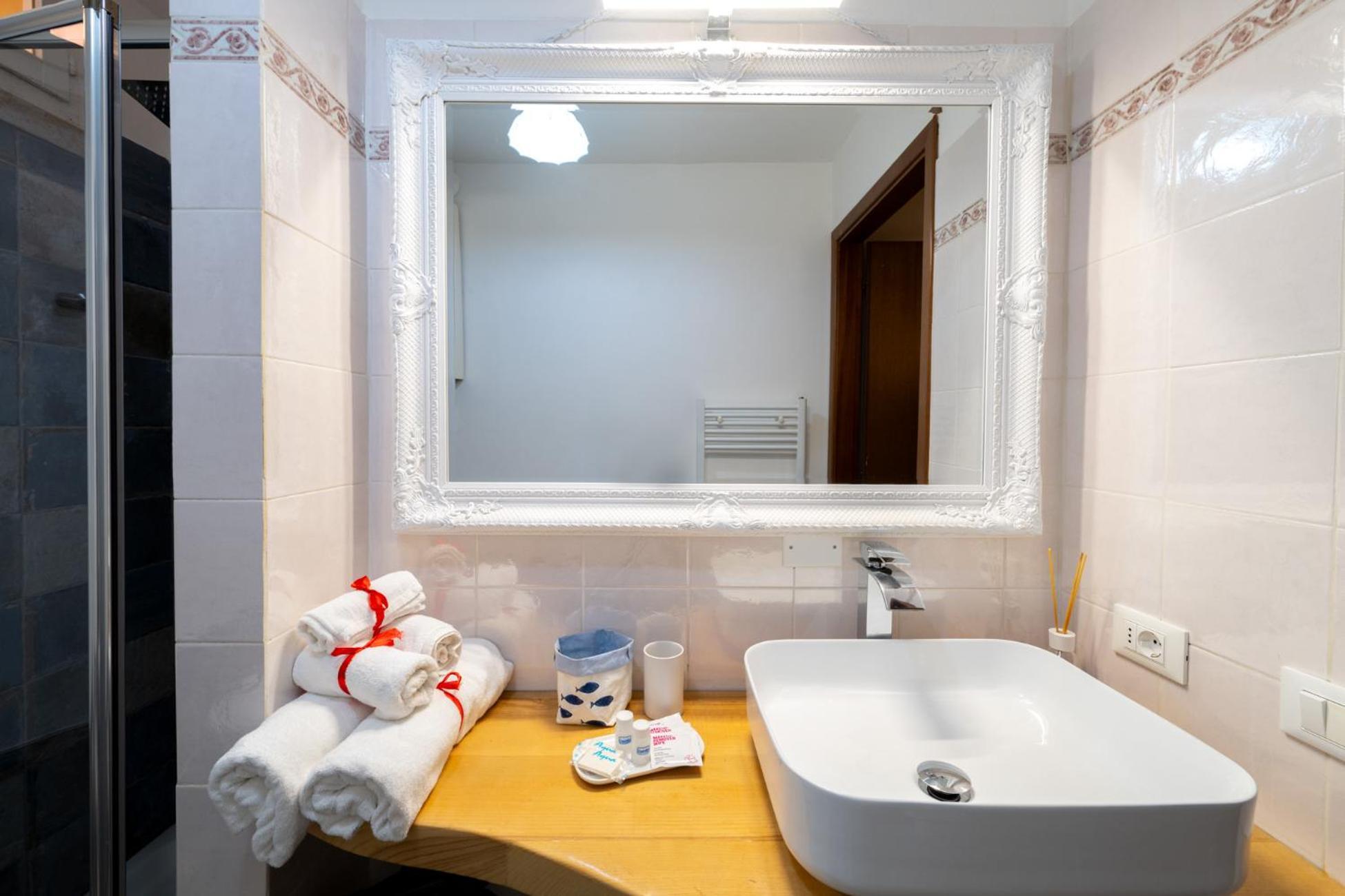 Bilocale Centro Storico Cesena Casa Ludo Apartment Ngoại thất bức ảnh